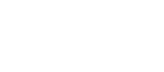 数字货币交易app新手指南：安全下载注册与买卖教程交易所官方Logo - 安全可靠的数字货币交易平台